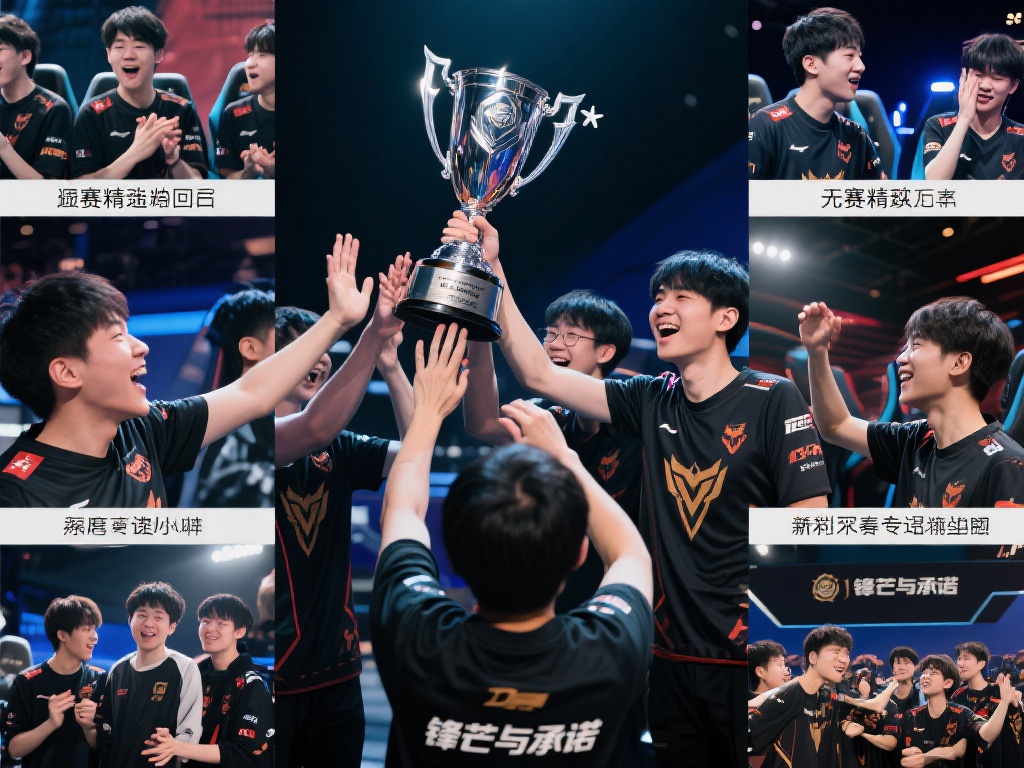 史上的经典 史上的经典