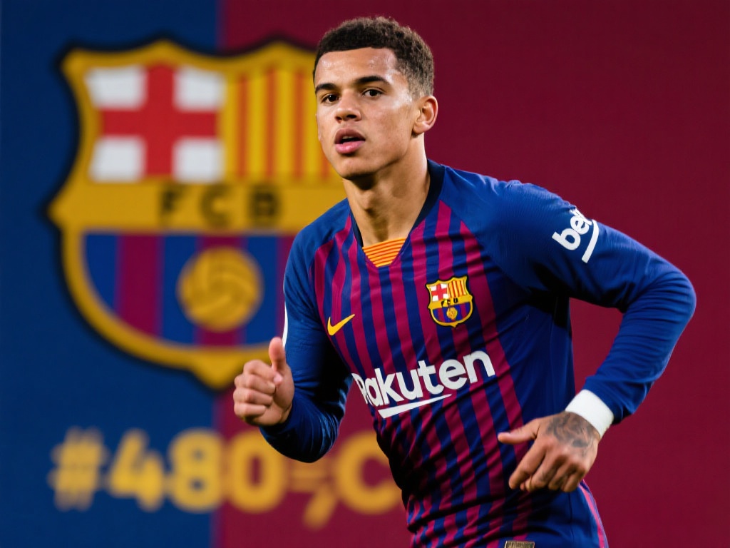 关系中的重 关系中的重