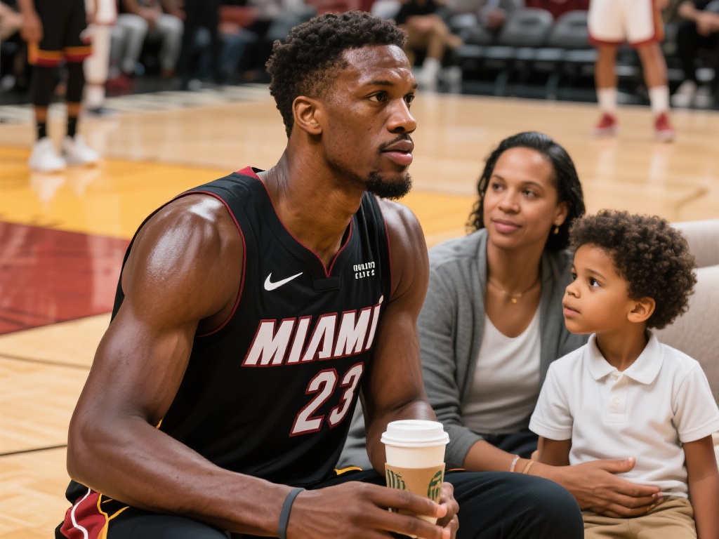 球员流动的 球员流动的