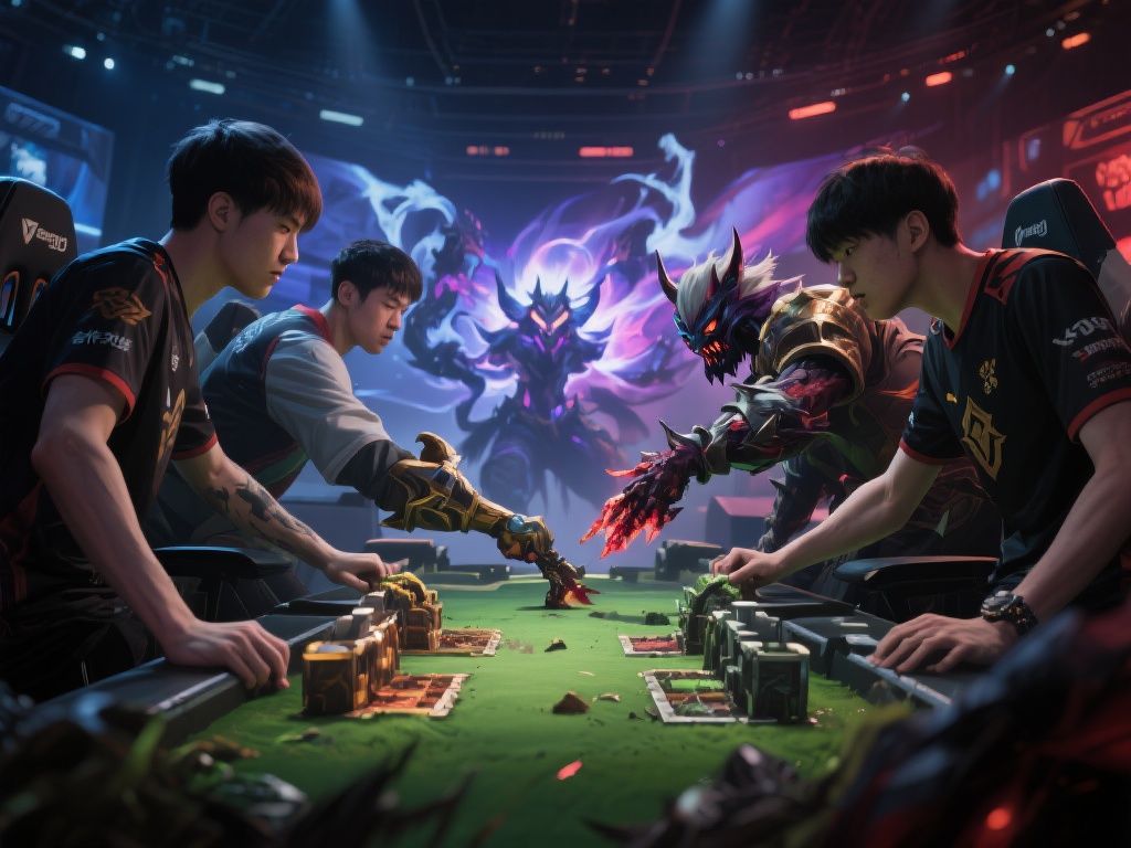 附加赛进入 附加赛进入