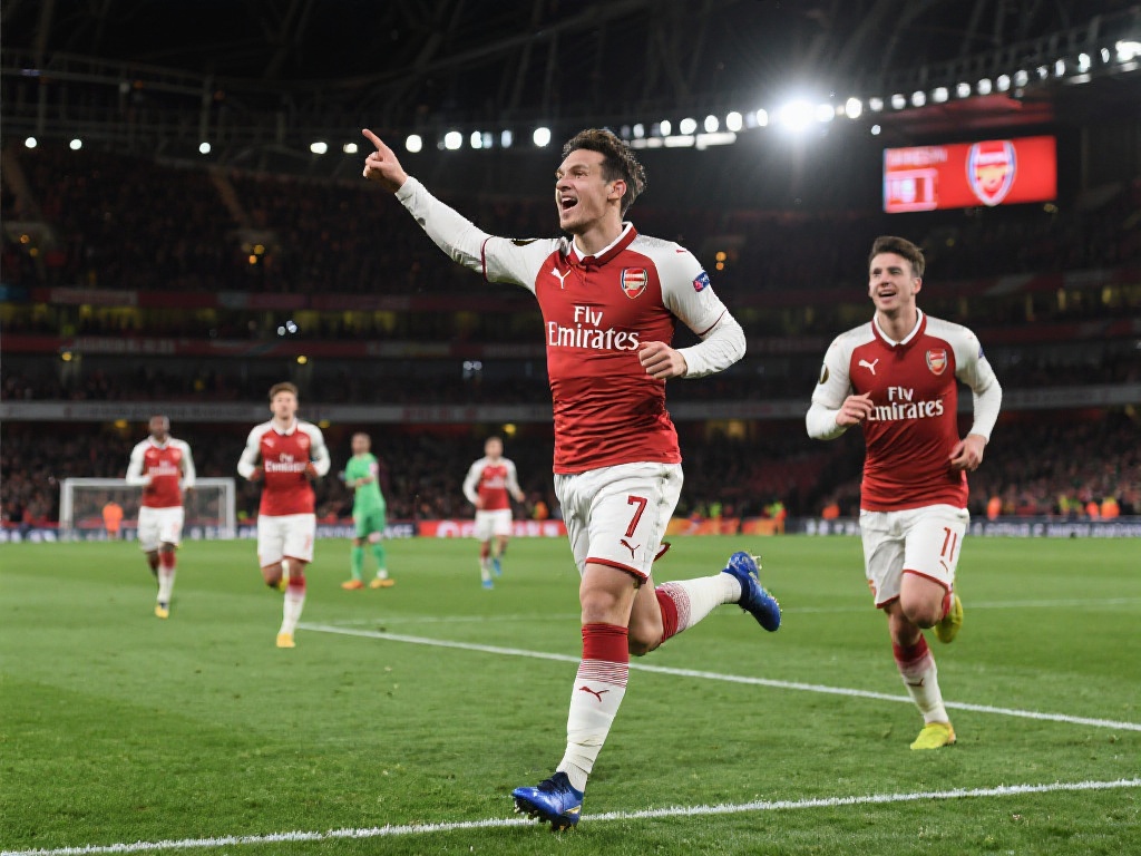 界杯之路再 界杯之路再