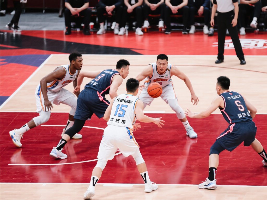 每年或许能 每年或许能