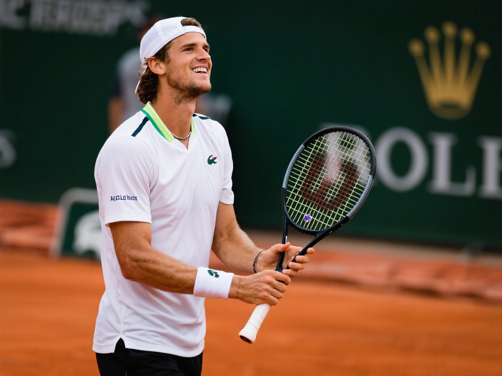 主场的战斗 主场的战斗