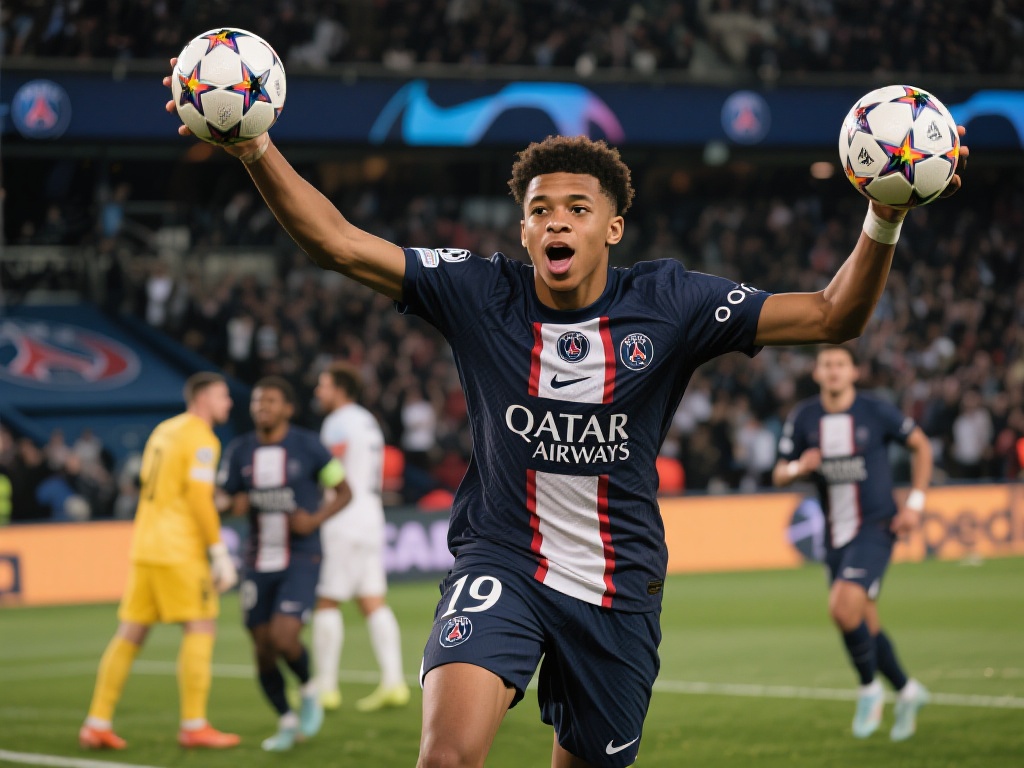 离队无疑给 离队无疑给