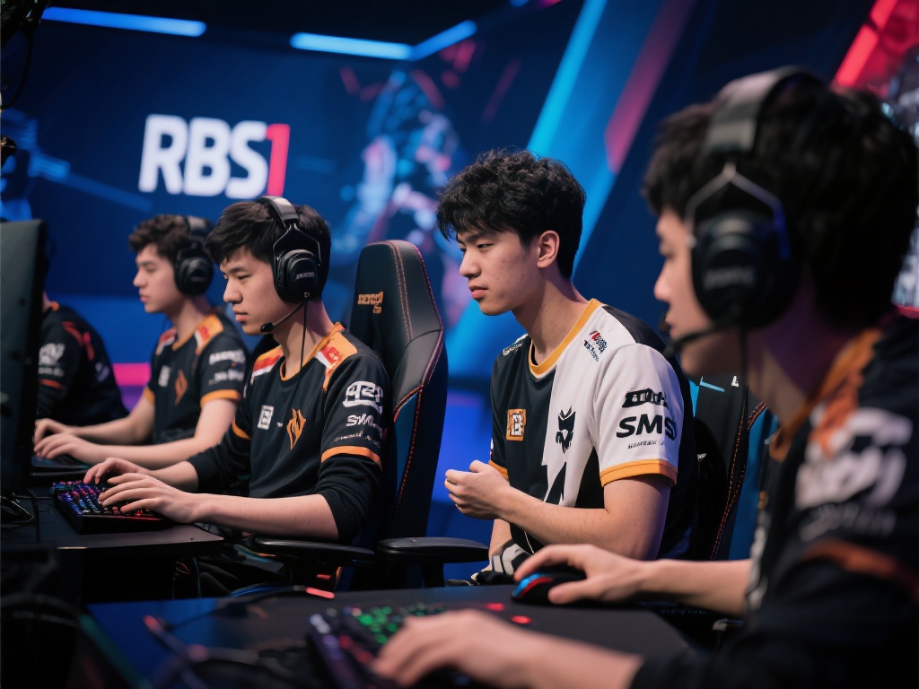 成绩与绰号 成绩与绰号