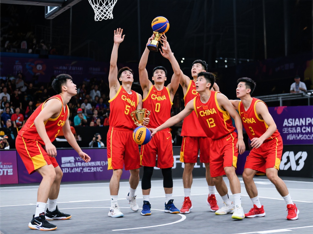 象征着球队 象征着球队