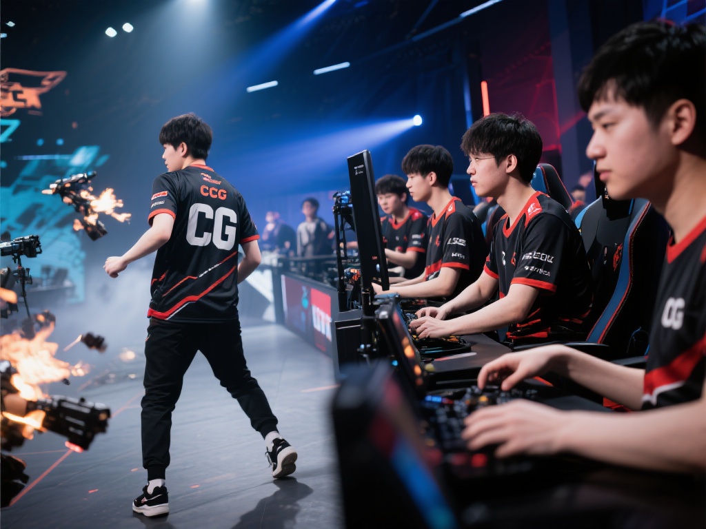 清的队徽图 清的队徽图