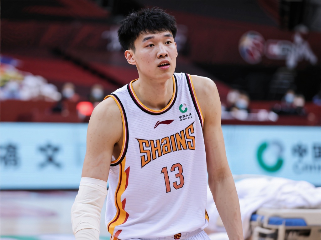 竟有多重要 竟有多重要