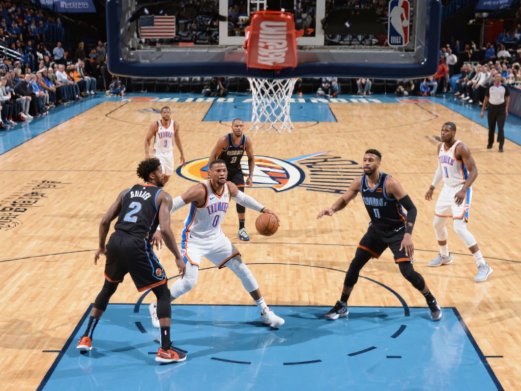 员走出心理 员走出心理