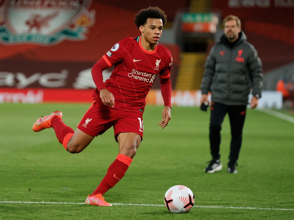 涯却陷入低 涯却陷入低