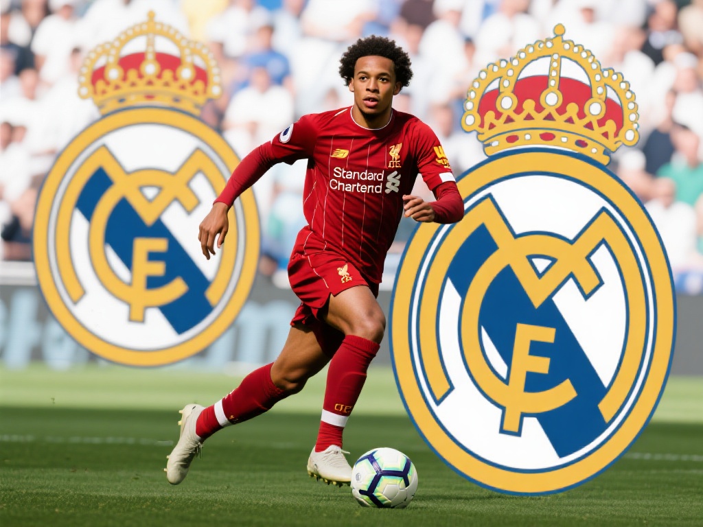 相比之下 相比之下