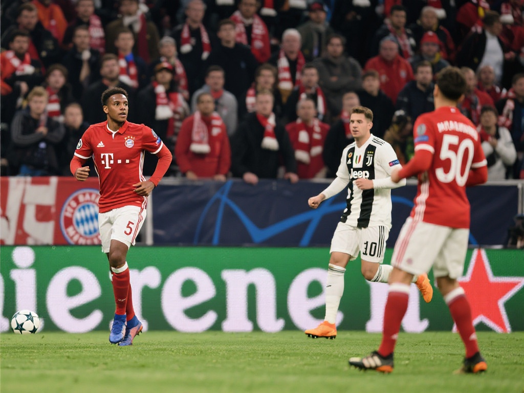 年伊斯坦布 年伊斯坦布