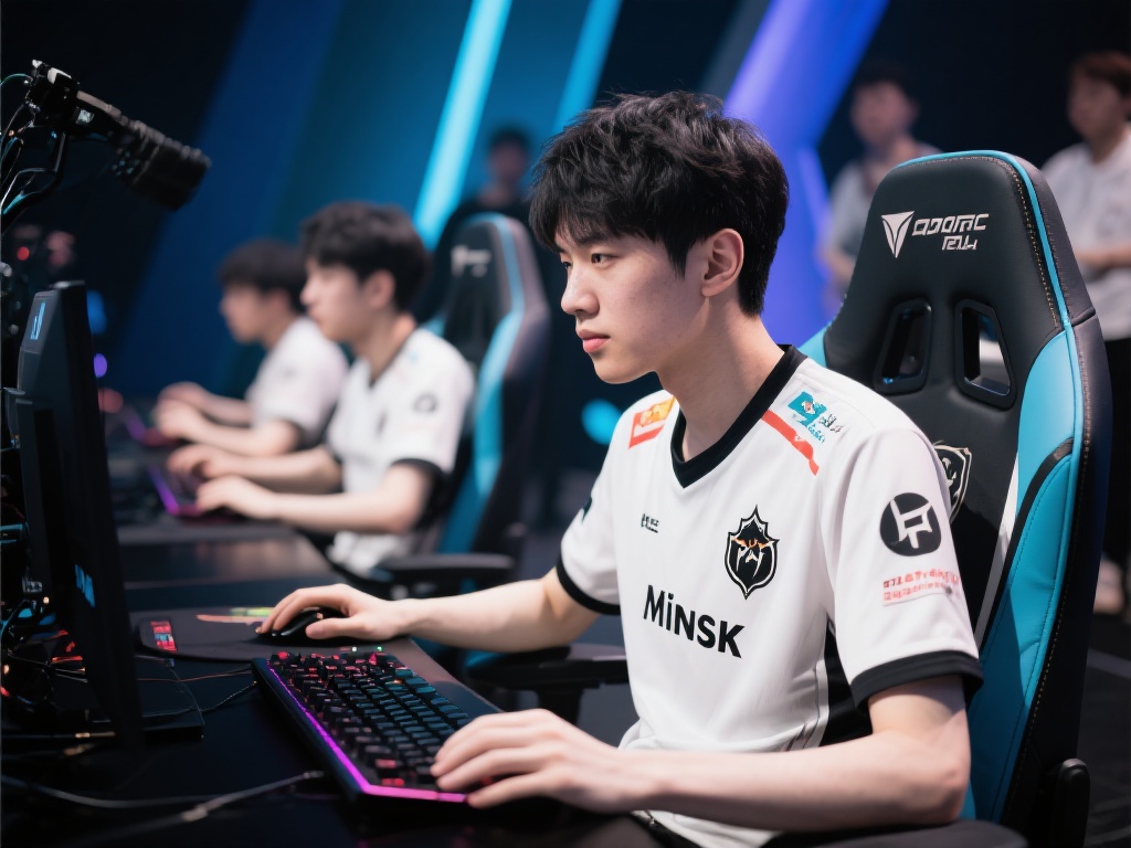 这样的画面 这样的画面