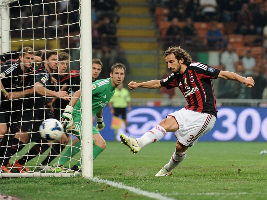 听到球场上 听到球场上