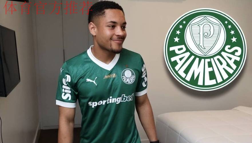 树挪死人挪活！巴萨弃将新东家56场造25球迎爆发，身价暴涨1500万欧