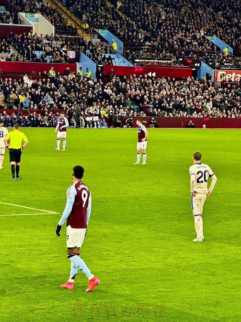 电讯报:若拉什福德离开曼联 他首选去西班牙踢球